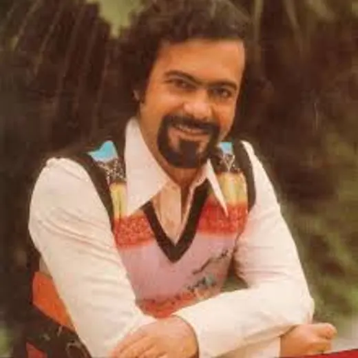 Lindomar Castilho