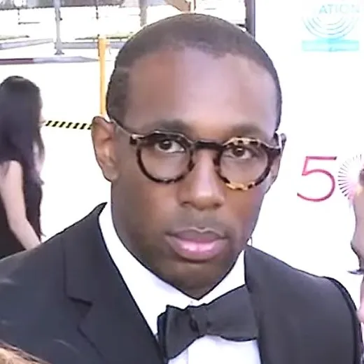 Stephen Boss