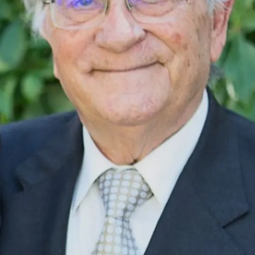 Justo Aznar Lucea