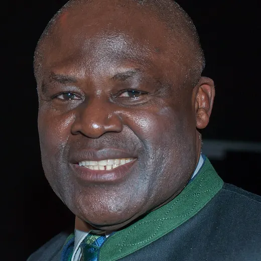 Biko Botowamungu