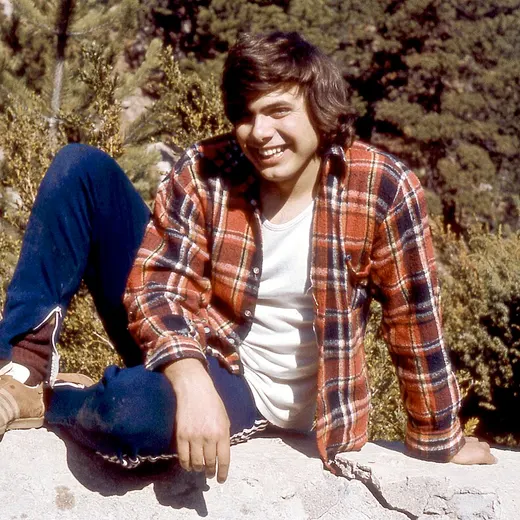 Josep Miquel Céspedes
