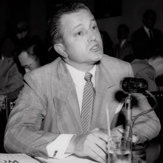 Edward Dmytryk