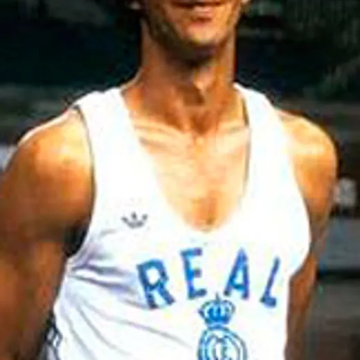 Mirza Delibašić
