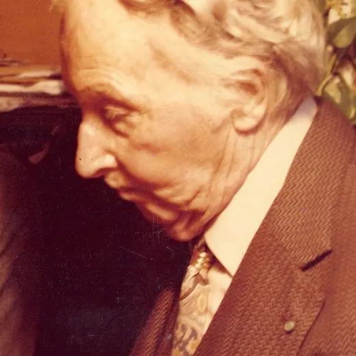 Erté