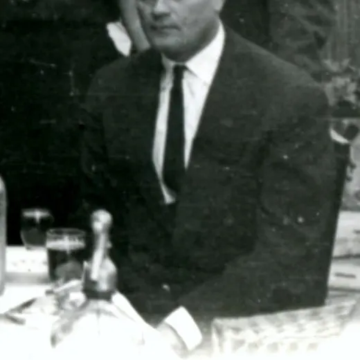 Ferenc Deák (futbolista)