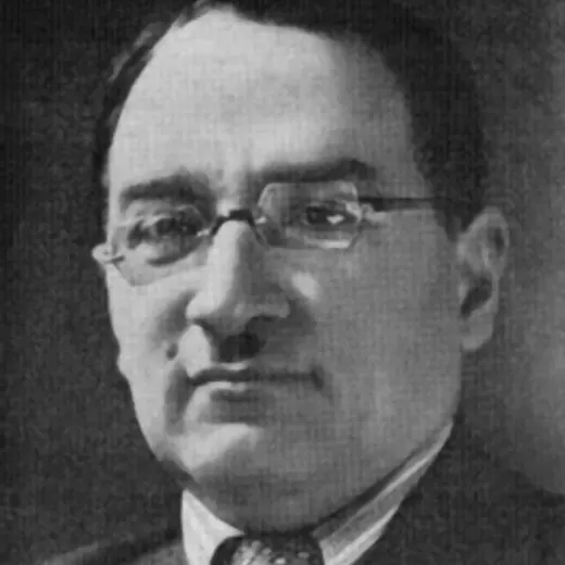 Sadig Dadashov