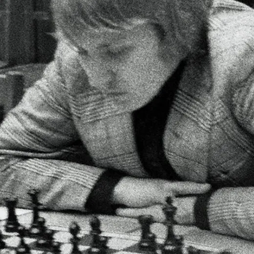 Jaan Eslon