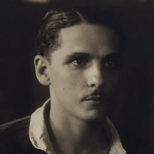 Flávio Costa