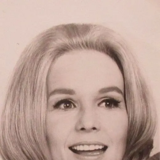 Marla Adams