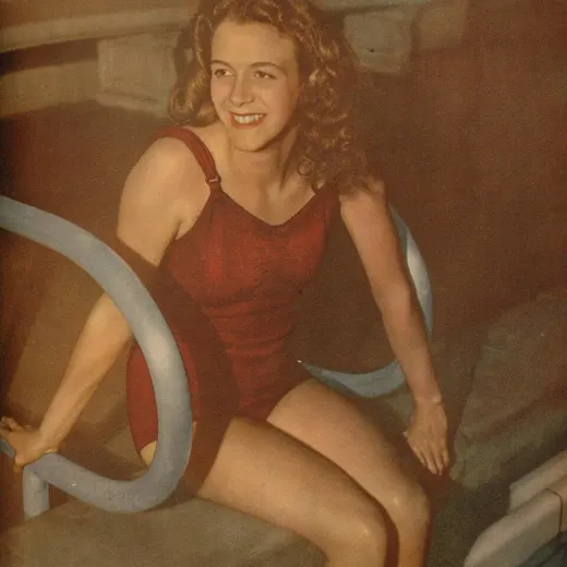 Adriana Camelli