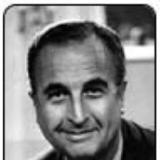Carlos D'Agostino