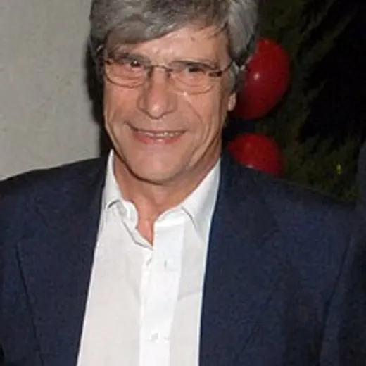 Walter Cancela