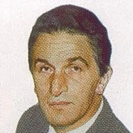 Vladislav Ardzinba