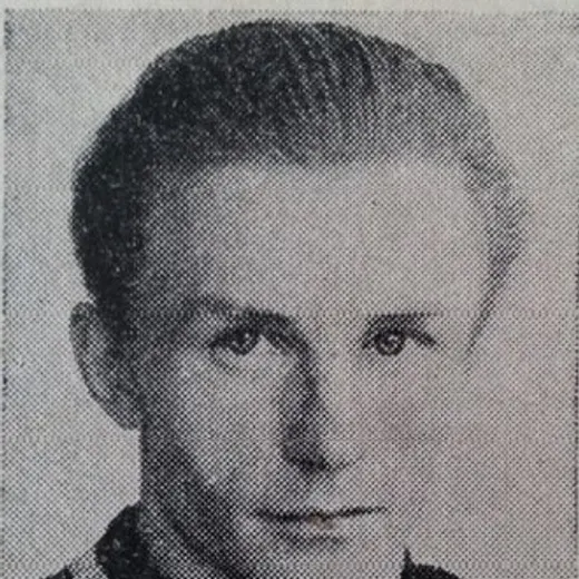 Leonid Bartenev