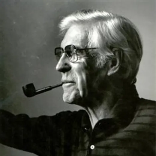 Charles Crichton