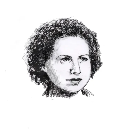 Tomasa Cuevas