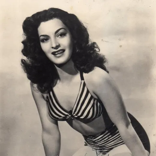 Elsa Aguirre