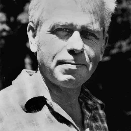 Edison Denísov