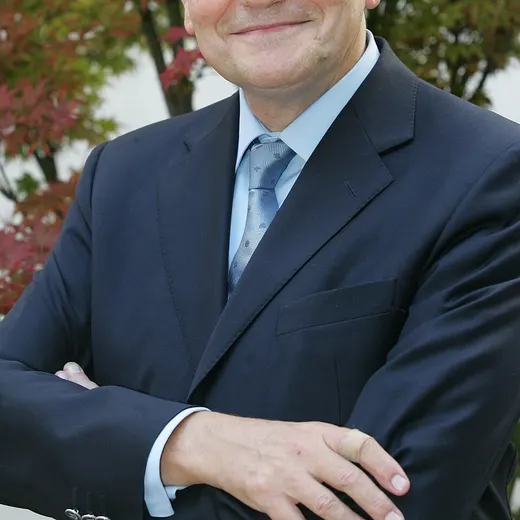 Rafael Alvira