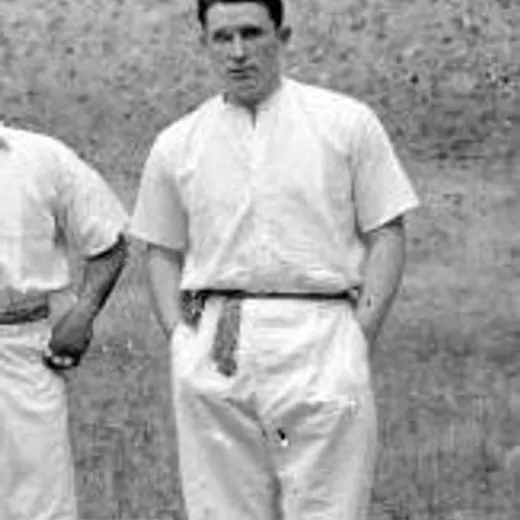 Pablo Elguezábal