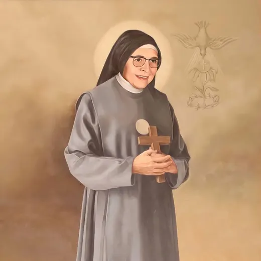 María Berenice Duque