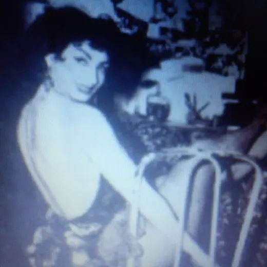 Lilián del Río