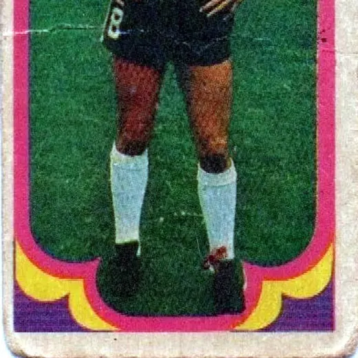 Horacio Bongiovanni
