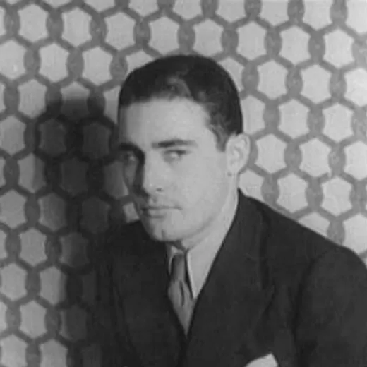 Khaled Abdul-Wahab