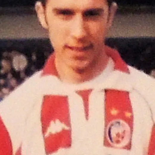 Goran Bunjevčević