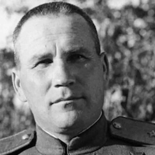 Iván Fesin