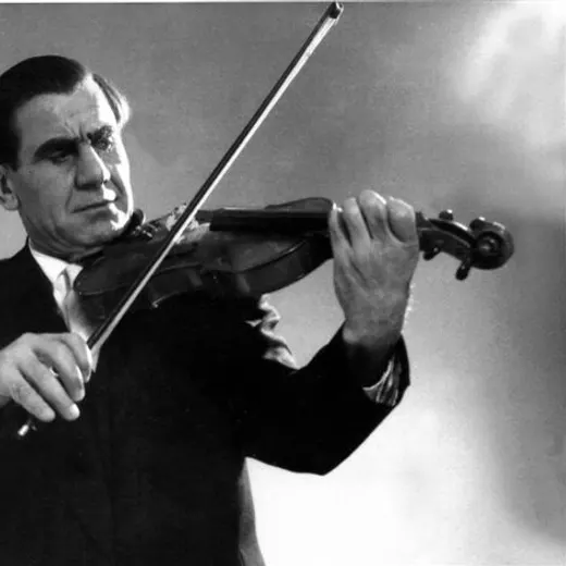 Gabriel Asaad