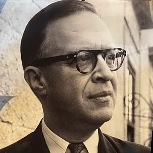 Miguel Estrada Iturbide