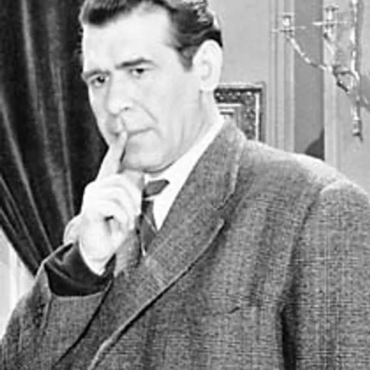 Vasilis Diamantopoulos