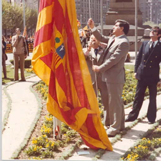 Juan Antonio Bolea