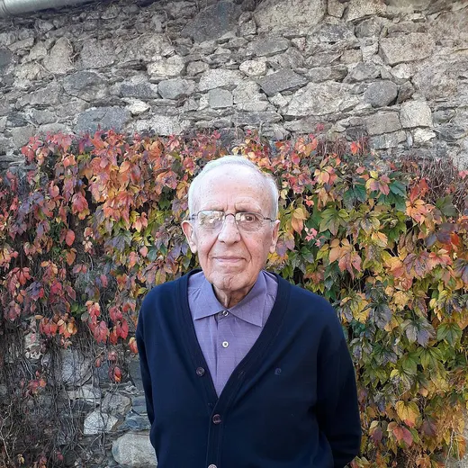 Josèp Amiell Solé