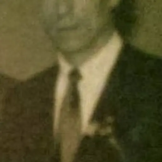 Francesc Ferrer