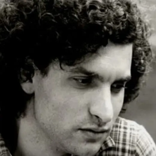 Carlos Cano