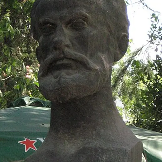 Dhimiter Çani
