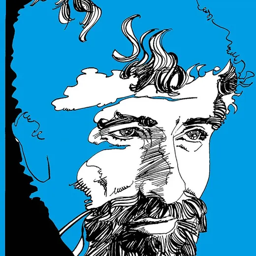 Guido Buzzelli