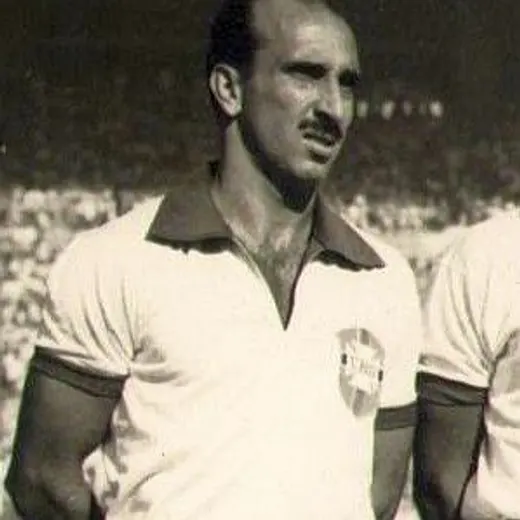 Augusto da Costa