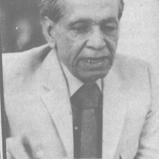 Kotepa Delgado