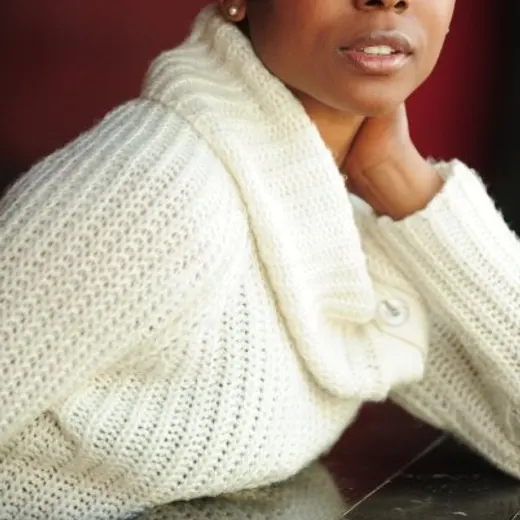 Erica Ash