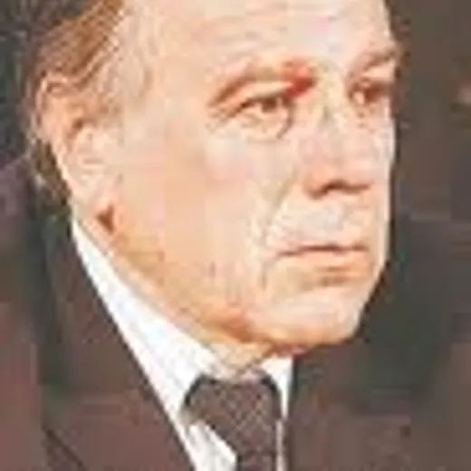 Hugo Batalla