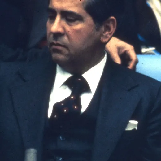 Aquilino Boyd