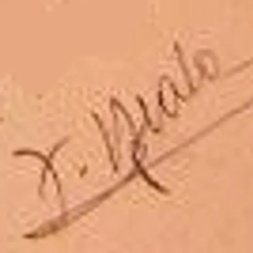 José Duato Chapa