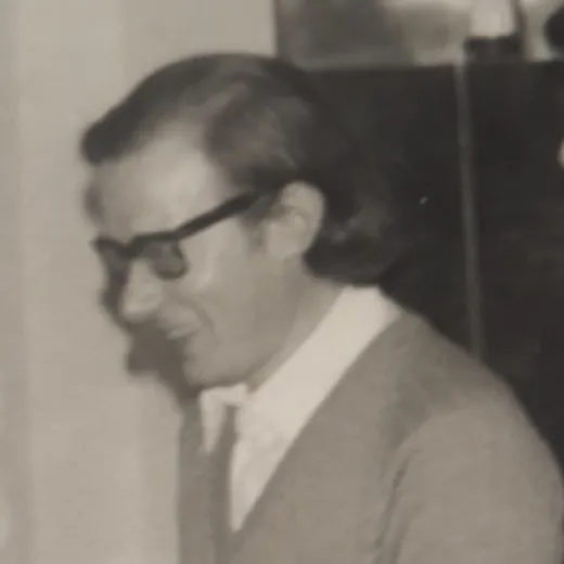 Sergio Néstor Corona