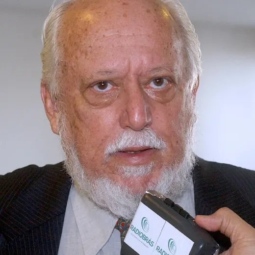 José Botafogo Gonçalves
