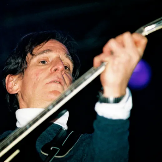 Alex Chilton