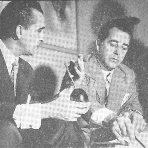 Walter Ciocca