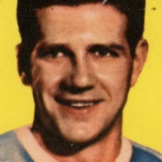 Phil Goyette